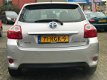 Toyota Auris - 1.8 Full Hybrid Executive Bj:2011 Keyless Go Park Sensor Navi Leder Climate Control N - 1 - Thumbnail