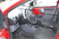 Peugeot 107 - 1.0-12V Millesim 200 Cruisecontrol / 5 drs - 1 - Thumbnail