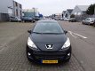 Peugeot 207 SW - 1.4 VTi Sportium - 1 - Thumbnail