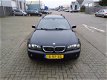 BMW 3-serie Touring - 316i Special Executive - 1 - Thumbnail
