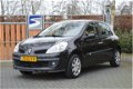 Renault Clio - 1.2-16V Dynamique - 1 - Thumbnail