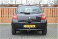 Renault Clio - 1.2-16V Dynamique - 1 - Thumbnail