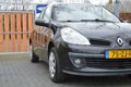 Renault Clio - 1.2-16V Dynamique - 1 - Thumbnail