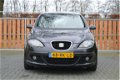 Seat Altea - 1.9 TDI Stylance (handel/export) - 1 - Thumbnail