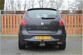 Seat Altea - 1.9 TDI Stylance (handel/export) - 1 - Thumbnail