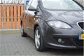 Seat Altea - 1.9 TDI Stylance (handel/export) - 1 - Thumbnail