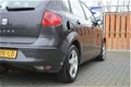 Seat Altea - 1.9 TDI Stylance (handel/export) - 1 - Thumbnail