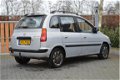 Hyundai Matrix - 1.5 CRDi (handel/export) - 1 - Thumbnail