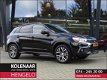 Mitsubishi ASX - 1.6 CLEARTEC CONNECT PRO Navi/apple carplay/cruise/Trekhaak - 1 - Thumbnail