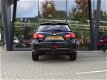 Mitsubishi ASX - 1.6 CLEARTEC CONNECT PRO Navi/apple carplay/cruise/Trekhaak - 1 - Thumbnail