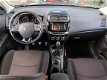 Mitsubishi ASX - 1.6 CLEARTEC CONNECT PRO Navi/apple carplay/cruise/Trekhaak - 1 - Thumbnail