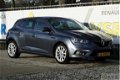 Renault Mégane - Megane Hatchback TCe 130 Zen - 1 - Thumbnail