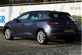 Renault Mégane - Megane Hatchback TCe 130 Zen - 1 - Thumbnail