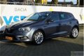 Renault Mégane - Megane Hatchback TCe 130 Zen - 1 - Thumbnail