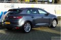 Renault Mégane - Megane Hatchback TCe 130 Zen - 1 - Thumbnail