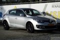 Renault Mégane - Megane Hatchback TCe 115 Expression - 1 - Thumbnail