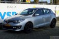 Renault Mégane - Megane Hatchback TCe 115 Expression - 1 - Thumbnail