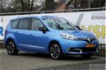 Renault Grand Scénic - TCe 130 Bose 7pers - 1 - Thumbnail