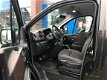 Fiat Talento - 1.6MJ 125pk SX Dubbele Cabine Navi Camera Airco bj2017 - 1 - Thumbnail