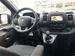 Fiat Talento - 1.6MJ 125pk SX Dubbele Cabine Navi Camera Airco bj2017 - 1 - Thumbnail