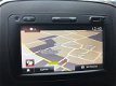 Fiat Talento - 1.6MJ 125pk SX Dubbele Cabine Navi Camera Airco bj2017 - 1 - Thumbnail