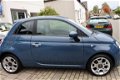 Fiat 500 - 1.4 16V POP - 1 - Thumbnail