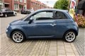 Fiat 500 - 1.4 16V POP - 1 - Thumbnail