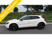 Mercedes-Benz GLA-Klasse - 180 URBAN NIGHT * NAVI * PDC * 62.111 km * Bluetooth - 1 - Thumbnail