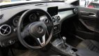 Mercedes-Benz GLA-Klasse - 180 URBAN NIGHT * NAVI * PDC * 62.111 km * Bluetooth - 1 - Thumbnail
