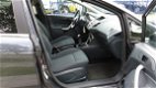 Ford Fiesta - 1.4i-16V Titanium 5 drs * Clima * 96.845 km * Bluetooth * Stoelverwarming - 1 - Thumbnail