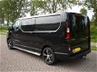 Renault Trafic - 1.6 dCi 145 PK Euro 6 * 46.303 km * NAVI * AIRCO * L2H1 * 1e eig - 1 - Thumbnail