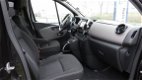 Renault Trafic - 1.6 dCi 145 PK Euro 6 * 46.303 km * NAVI * AIRCO * L2H1 * 1e eig - 1 - Thumbnail