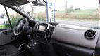 Renault Trafic - 1.6 dCi 145 PK Euro 6 * 46.303 km * NAVI * AIRCO * L2H1 * 1e eig - 1 - Thumbnail