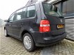 Volkswagen Touran - 1.9 TDI Highline 105PK DSG Clima | Navi - 1 - Thumbnail