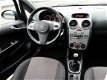 Opel Corsa - 1.4-16V Sport 90pk Airco | 17