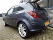 Opel Corsa - 1.4-16V Sport 90pk Airco | 17