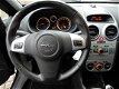 Opel Corsa - 1.4-16V Sport 90pk Airco | 17