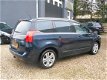 Peugeot 5008 - 1.6 THP Blue Lease Executive 7p - 1 - Thumbnail