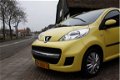 Peugeot 107 - 1.0-12V XS | Automaat | Cruise Contol | Airco - 1 - Thumbnail