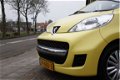 Peugeot 107 - 1.0-12V XS | Automaat | Cruise Contol | Airco - 1 - Thumbnail