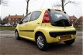 Peugeot 107 - 1.0-12V XS | Automaat | Cruise Contol | Airco - 1 - Thumbnail