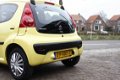 Peugeot 107 - 1.0-12V XS | Automaat | Cruise Contol | Airco - 1 - Thumbnail