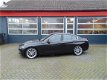 BMW 3-serie - 320d EDE Corporate Lease Sport - 1 - Thumbnail