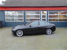 BMW 3-serie - 320d EDE Corporate Lease Sport