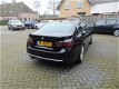 BMW 3-serie - 320d EDE Corporate Lease Sport - 1 - Thumbnail