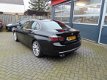 BMW 3-serie - 320d EDE Corporate Lease Sport - 1 - Thumbnail