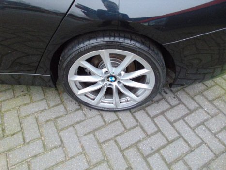 BMW 3-serie - 320d EDE Corporate Lease Sport - 1