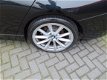 BMW 3-serie - 320d EDE Corporate Lease Sport - 1 - Thumbnail