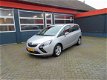 Opel Zafira Tourer - 1.4 Design Edition 7p - 1 - Thumbnail