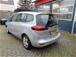 Opel Zafira Tourer - 1.4 Design Edition 7p - 1 - Thumbnail